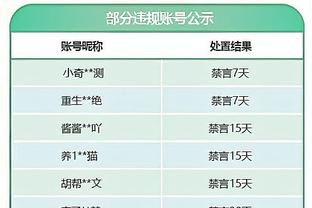 库明加：我想要有足够时间 但也需要不断学习&成长